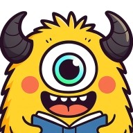 WWW,385av·COM网站APPAPP应用