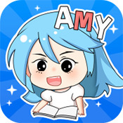 新无极影院app免费版 新无极影院app免费版