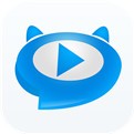 WWW,av599·COM网站APPAPP应用