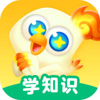 火狼影院免VIP会员版 火狼影院免VIP会员版