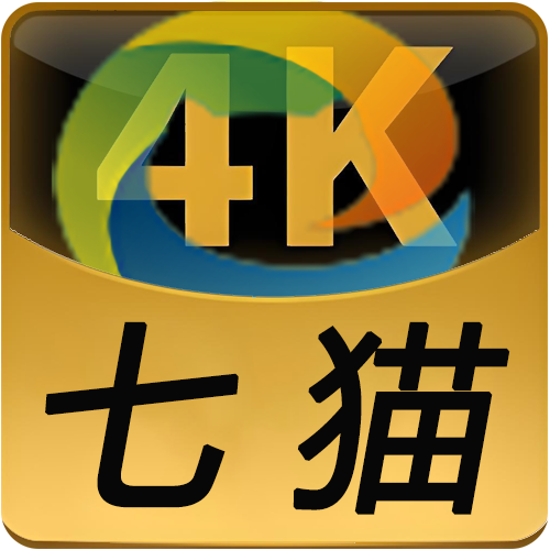 WWW,821av·COM网站APP
