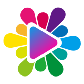 色色软件下载APPAPP应用