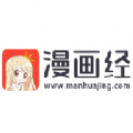 WWW,av334·COM网站APPAPP应用