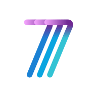WWW,av334·COM网站APPAPP应用