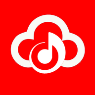 WWW,d4cc·COM网站APPAPP应用