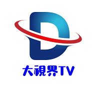 WWW,119se·COM网站APP WWW,119se·COM网站APP