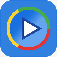 WWW,av334·COM网站APPAPP应用