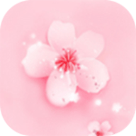 WWW,667se·COM网站APPAPP应用