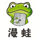 蜜桃网站APP应用