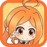 WWW,667se·COM网站APPAPP应用