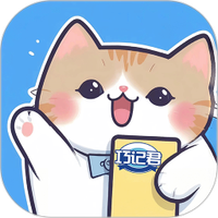 WWW,385av·COM网站APPAPP应用