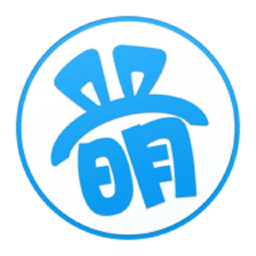 WWW,119se·COM网站APPAPP应用