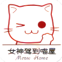 WWW,nnn76·COM网站APPAPP应用