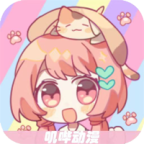 桃花TV直播APP应用