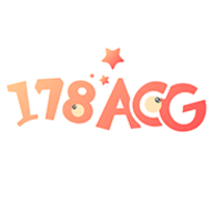 WWW,zzz24·COM网站APPAPP应用