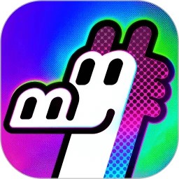 WWW,av599·COM网站APPAPP应用