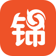 9.1免费版安装APP应用