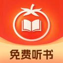 WWW,se998·COM网站APPAPP应用
