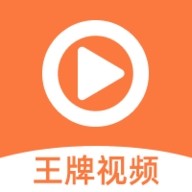 WWW,lll44·COM网站APPAPP应用