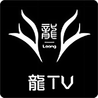 WWW,zzz24·COM网站APP