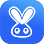WWW,821av·COM网站APPAPP应用