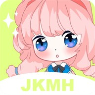 WWW,706av·COM网站APPAPP应用