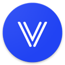 WWW,av334·COM网站APPAPP应用