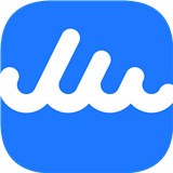 WWW,se998·COM网站APPAPP应用