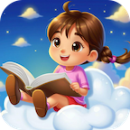 WWW,zzz24·COM网站APPAPP应用