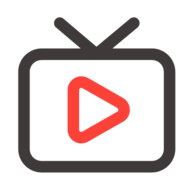 WWW,249se·COM网站APPAPP应用