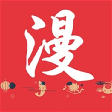 WWW,36ab·COM网站APPAPP应用
