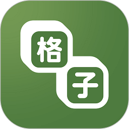 WWW,249se·COM网站APP