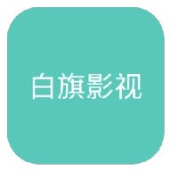 千娇直播