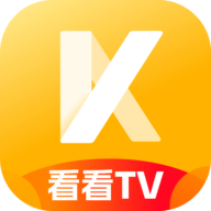 九狐直播