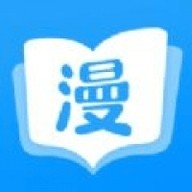 撸撸社下载APP应用