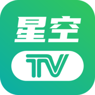 传递影视无限制vip版 传递影视无限制vip版