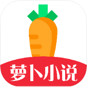 龙猫影视安卓手机下载